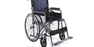 Wheel Chair