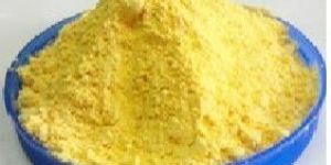 2 4 Dinitrochlorobenzene