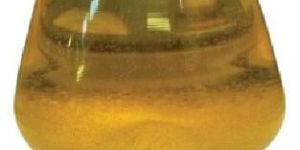 Ortho Nitrochlorobenzene