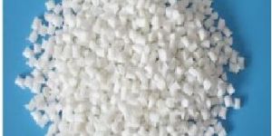 Polyethylene Terephthalate