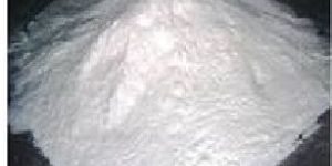 Precipitated Silica and Silica Gel