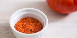 Tomato Puff Masala Powder