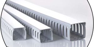 Panel Trunking