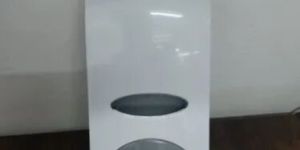 Liquid Soap Dispenser