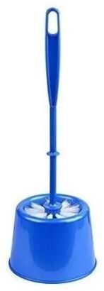 Plastic Toilet Brush