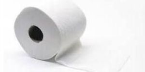 Tissue Toilet Paper