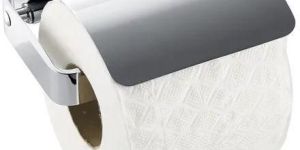 Toilet Roll Dispenser