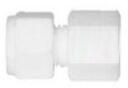 PTFE Connector