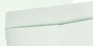 Lamination Envelopes