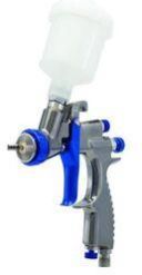Spray Guns