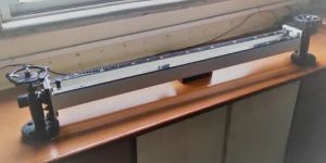 Liquid Level Monitors