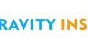 GRAVITY INSTITUTE