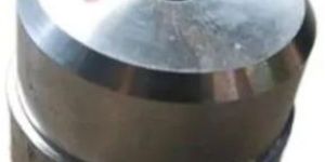 Industrial Die