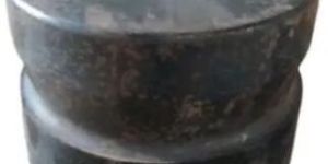 Mild Steel Coining Punch