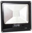 LED Flood Lights
