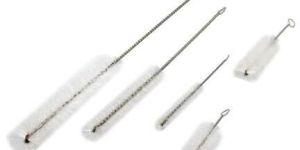 Pipe Line Cleaning Brush