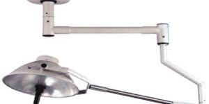 Wall Mounted Shadowless OT Light