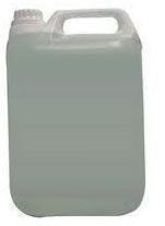 Foaming Acid Cleaner