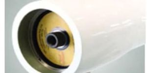 FRP Membrane Housing