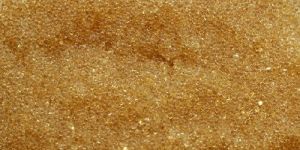 Softening Plant Resin