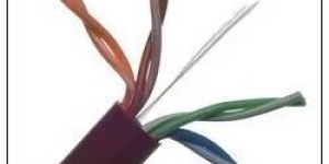 Belden Digital Signage Nano Skew Cables
