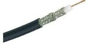 Belden Digital Video Cable
