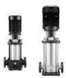 High Pressure Pump