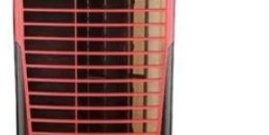 Arms Germicidal Disinfection Fan