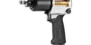 Ingco Air Impact Wrench