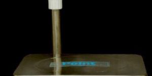 Excellent Table Top Scale