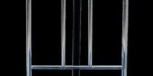 Piece and Price Computing Scale Machine