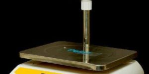 Polo ABS Table Top Scale