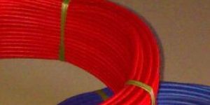 House Wire & Industrial Flexible Wires