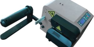 Operating Trolley Basket