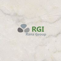 IVORY BEIGE ITALIAN MARBLE