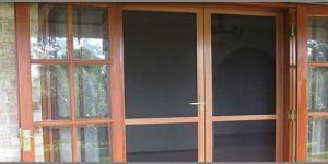 Insect Screens Door