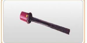 Oil Immersion Heaters