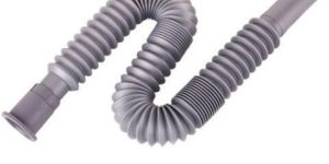 Automobile Drain Tube