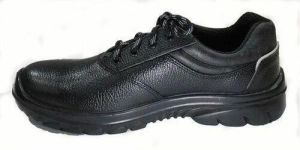 Safety Shoes