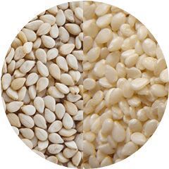 Sesame Seed