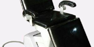 Hair Transplant Chair