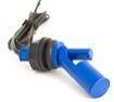 Water Level Sensor