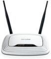 Wireless N Router