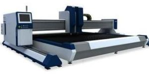 Pipe Cutting Machine