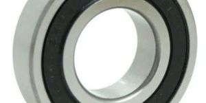 Deep Groove Ball Bearing