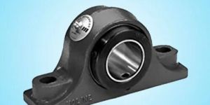 Pillow Block Bearing