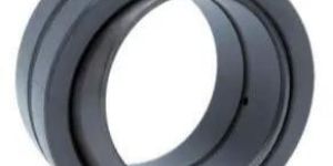Radial Spherical Plain Bearing
