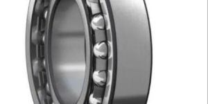 Self Aligning Ball Bearing