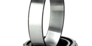 Tapered Roller Bearing