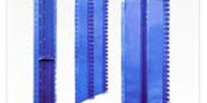 Acro Shuttering Plate Soldier